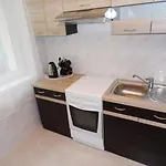 Apartamento Przyjazne Mieszkanie W Sopocie Sopot