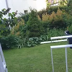 Apartamento Przyjazne Mieszkanie W Sopocie