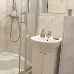 Apartamento Przyjazne Mieszkanie W Sopocie *