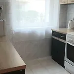 Przyjazne Mieszkanie W Sopocie Apartamento
